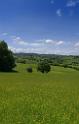 14450_18_05_2013_torrita_di_siena_tuscany_italy_toscana_italien_spring_fruehling_scenic_outlook_viewpoint_panoramic_landscape_photography_panorama_landschaft_foto_3_6424x10136